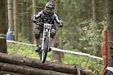 ilmenau_12_08_0499