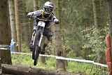 ilmenau_12_08_0503