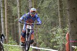 ilmenau_12_08_0506