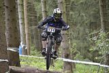 ilmenau_12_08_0510