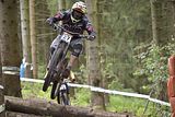 ilmenau_12_08_0512