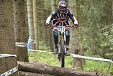 ilmenau_12_08_0526