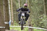 ilmenau_12_08_0537