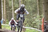 ilmenau_12_08_0554