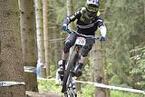 ilmenau_12_08_0561