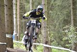 ilmenau_12_08_0565