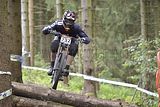 ilmenau_12_08_0573