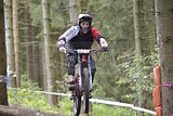 ilmenau_12_08_0574