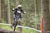 ilmenau_12_08_0585