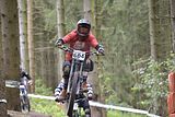 ilmenau_12_08_0589