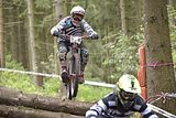 ilmenau_12_08_0602