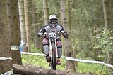 ilmenau_12_08_0606
