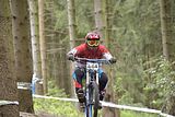 ilmenau_12_08_0608