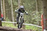 ilmenau_12_08_0613