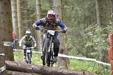 ilmenau_12_08_0617
