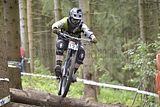 ilmenau_12_08_0618