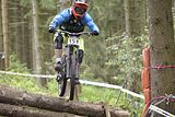 ilmenau_12_08_0619