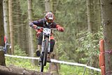 ilmenau_12_08_0620