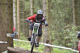 ilmenau_12_08_0621