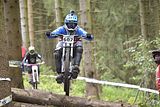 ilmenau_12_08_0622