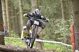 ilmenau_12_08_0624