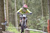 ilmenau_12_08_0625
