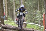 ilmenau_12_08_0626
