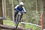 ilmenau_12_08_0628