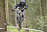 ilmenau_12_08_0629