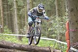ilmenau_12_08_0632