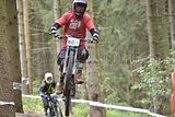 ilmenau_12_08_0633