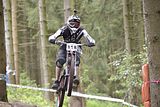ilmenau_12_08_0638