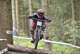 ilmenau_12_08_0639