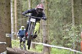 ilmenau_12_08_0646