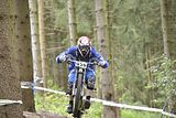 ilmenau_12_08_0655