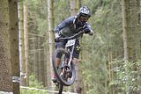 ilmenau_12_08_0656