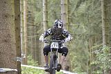 ilmenau_12_08_0657