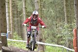 ilmenau_12_08_0659