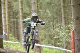 ilmenau_12_08_0660