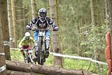 ilmenau_12_08_0661