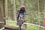 ilmenau_12_08_0663