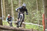 ilmenau_12_08_0664