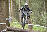 ilmenau_12_08_0670