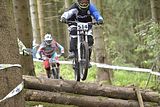 ilmenau_12_08_0671
