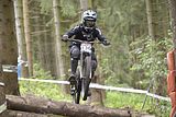 ilmenau_12_08_0674