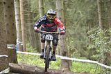 ilmenau_12_08_0678