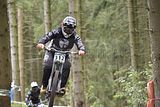 ilmenau_12_08_0682