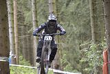 ilmenau_12_08_0683
