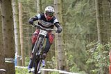 ilmenau_12_08_0688
