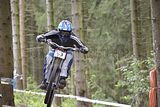ilmenau_12_08_0690